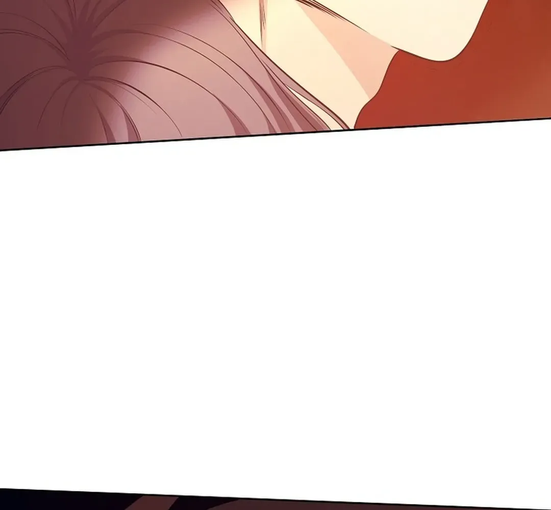 Movies are Real Chapter 47 page 80 - 