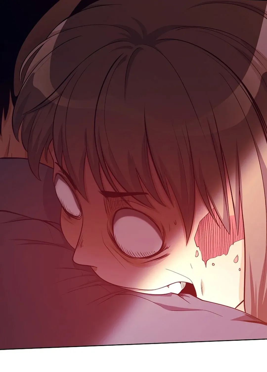 Movies are Real Chapter 47 page 81 - 