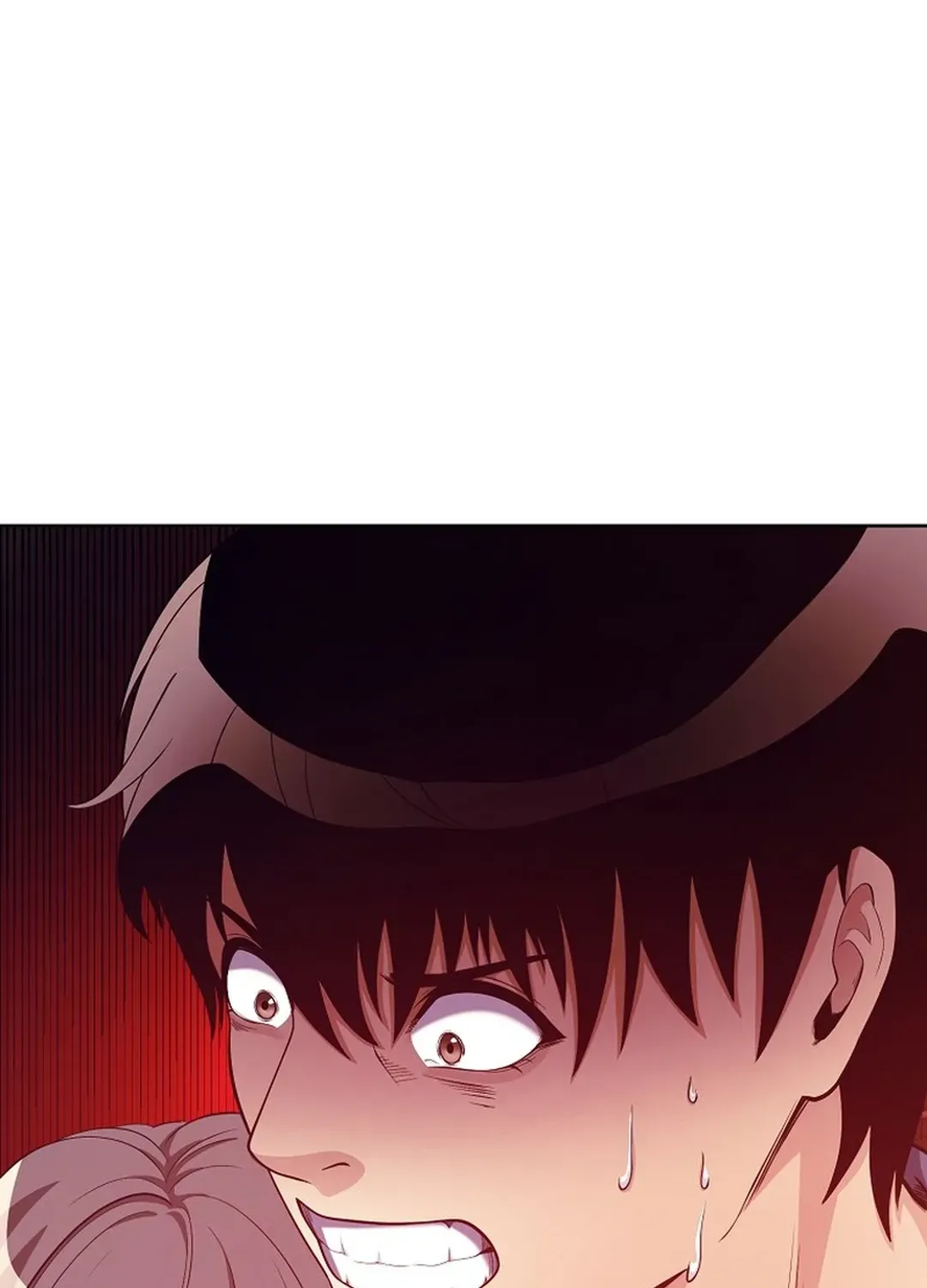 Movies are Real Chapter 47 page 82 - 