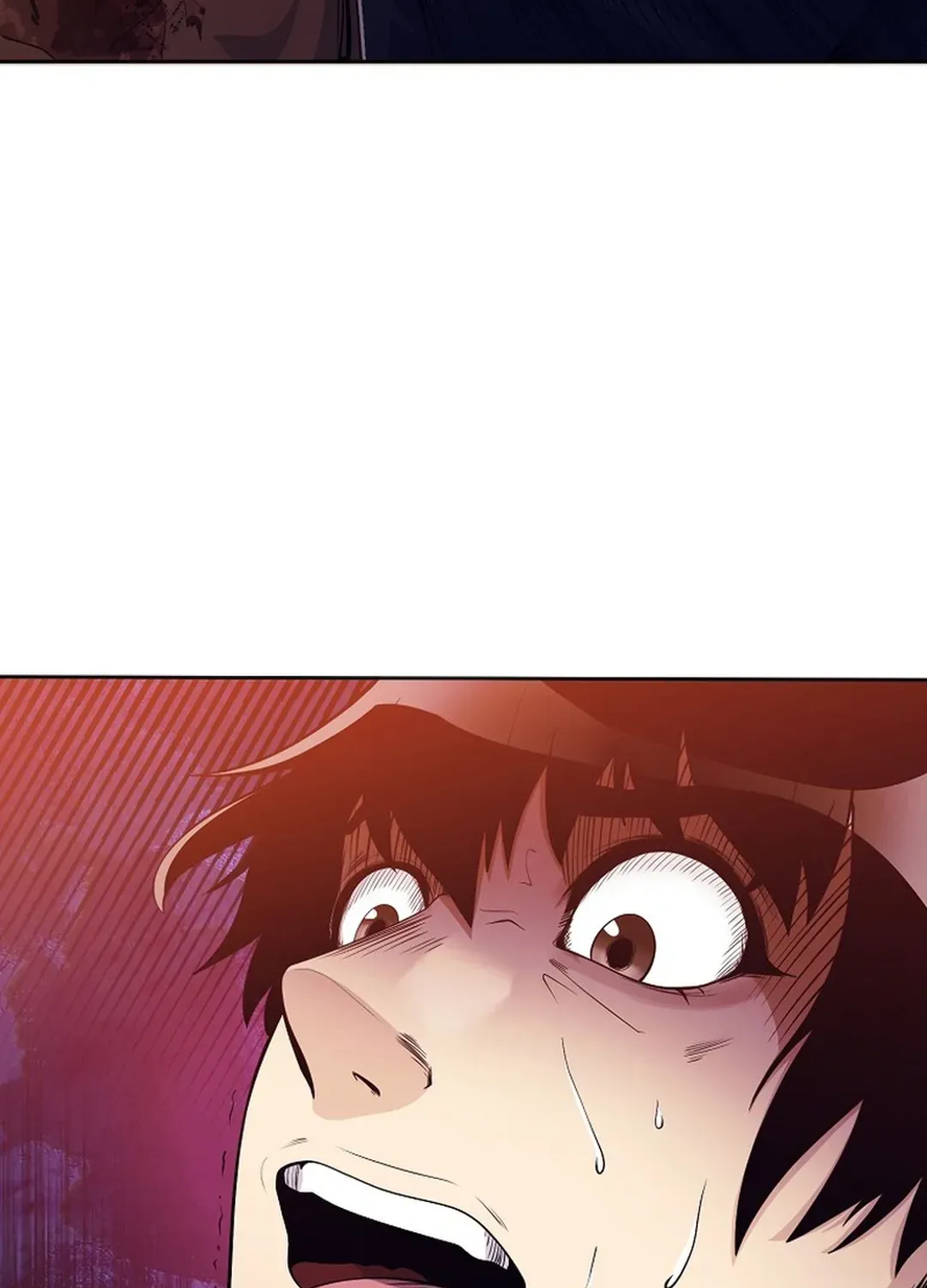 Movies are Real Chapter 47 page 85 - 