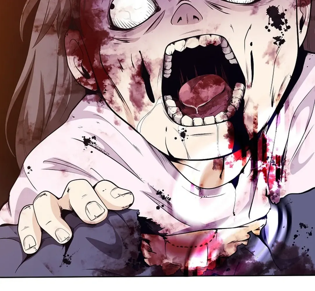 Movies are Real Chapter 47 page 87 - 