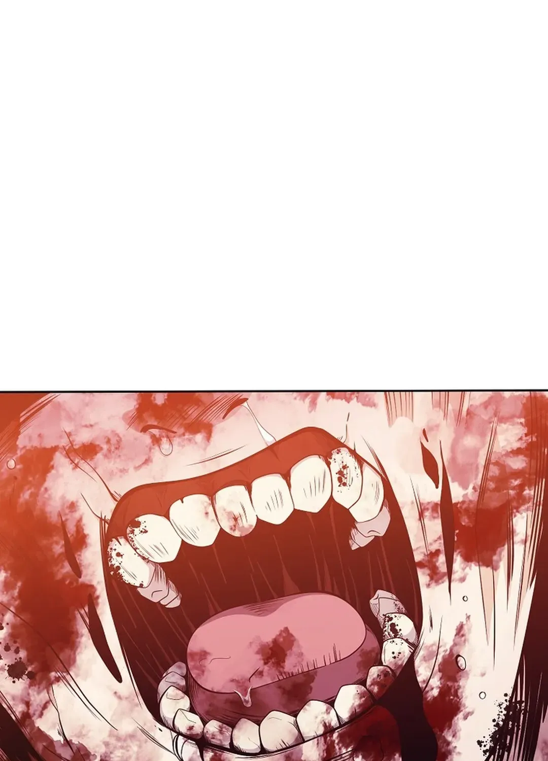 Movies are Real Chapter 47 page 88 - 
