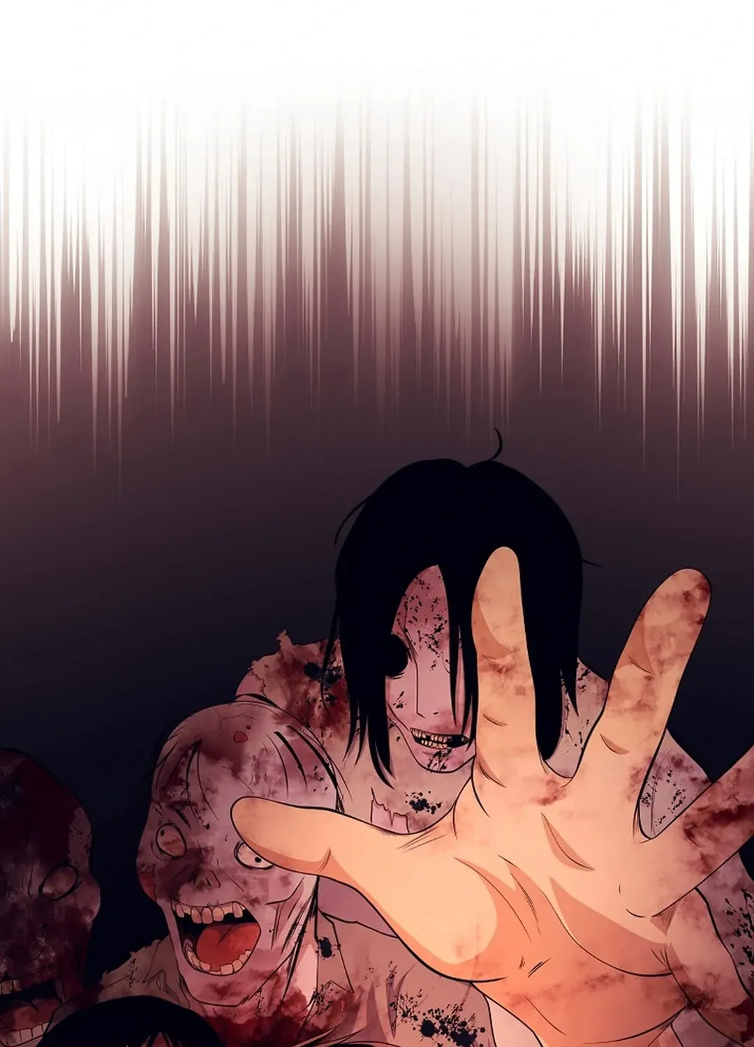 Movies are Real Chapter 47 page 90 - 