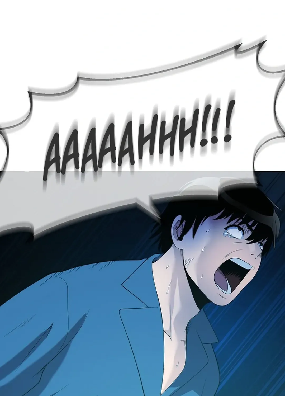 Movies are Real Chapter 47 page 93 - 