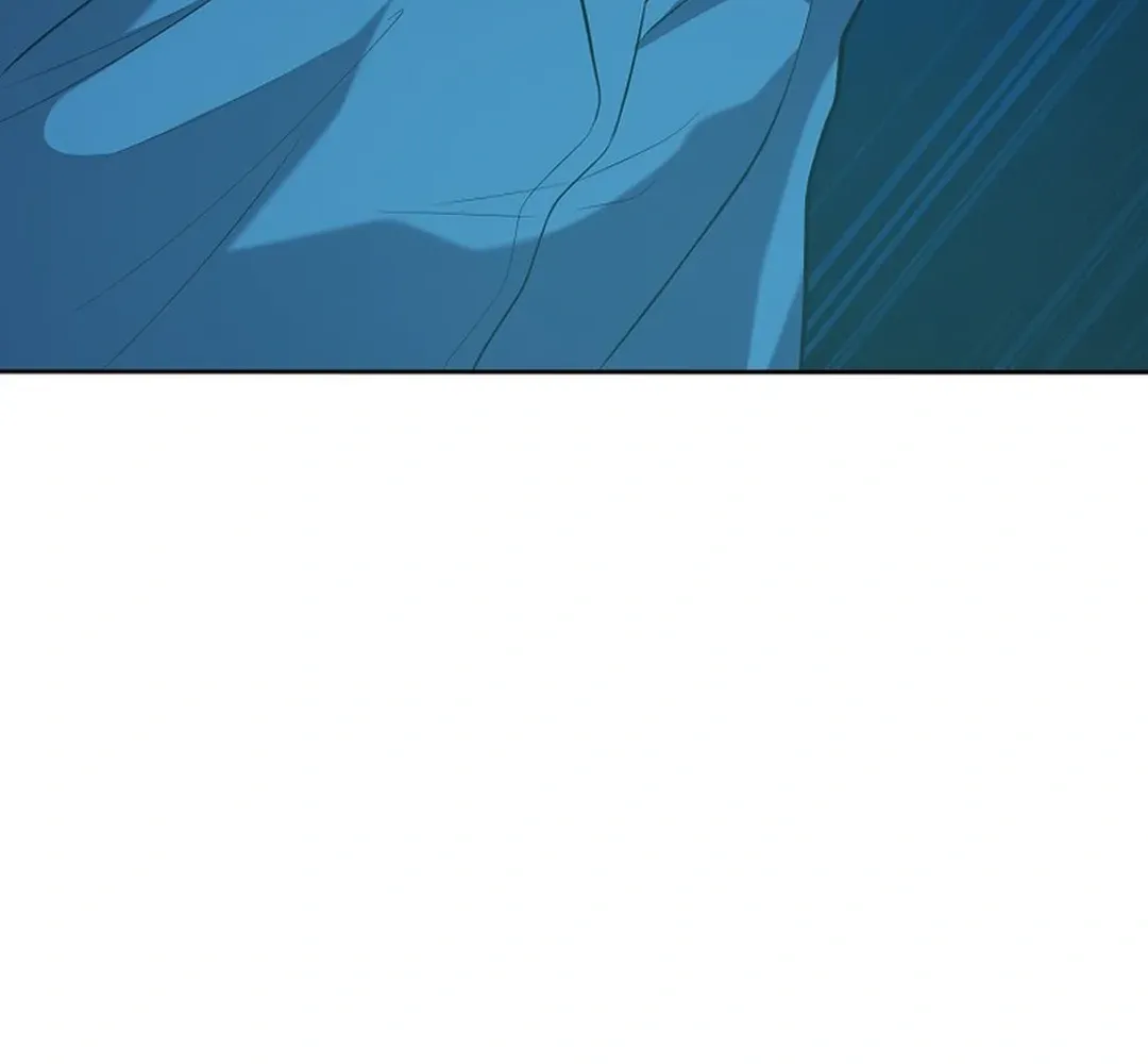 Movies are Real Chapter 47 page 94 - 