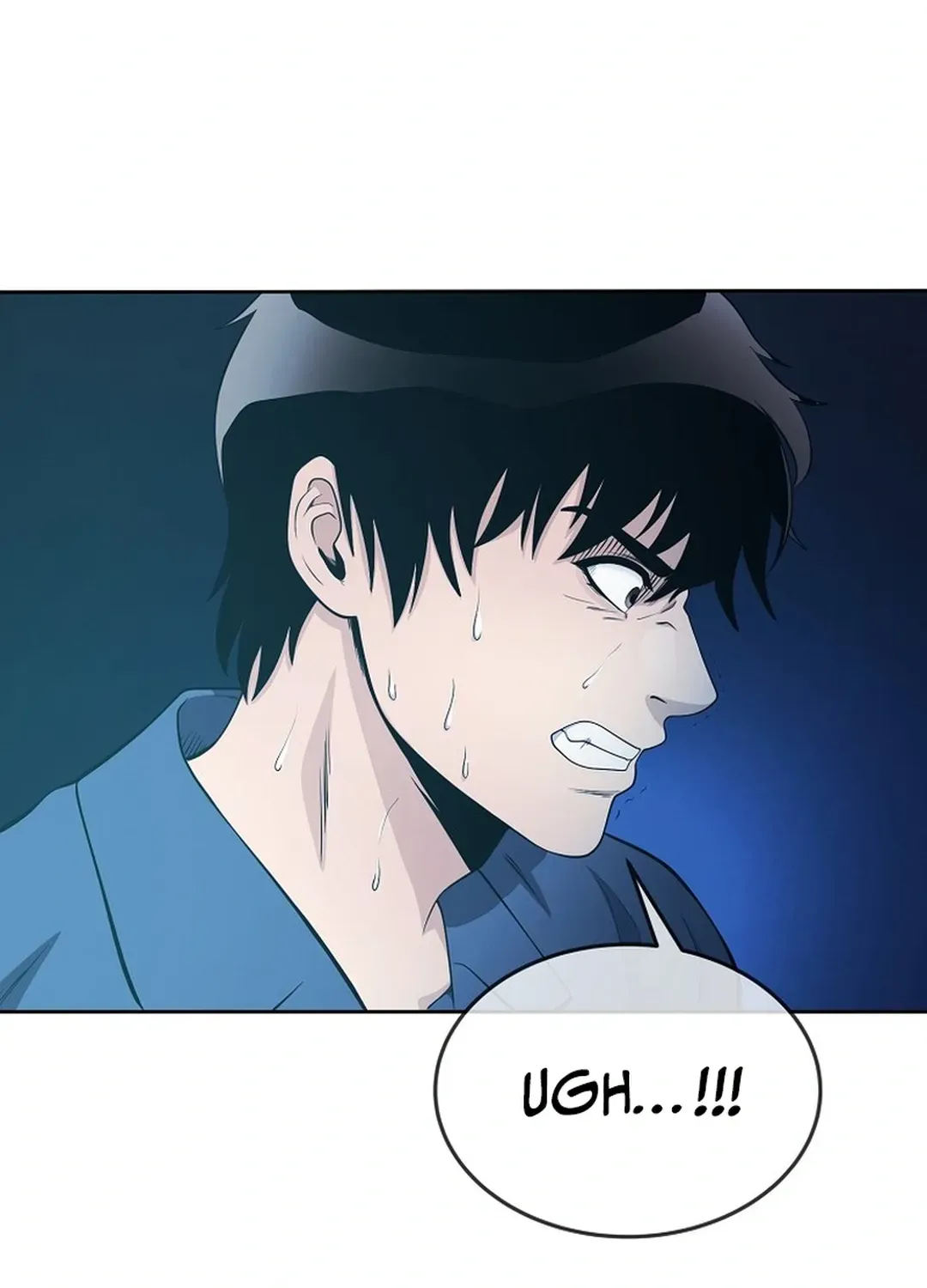 Movies are Real Chapter 47 page 98 - 