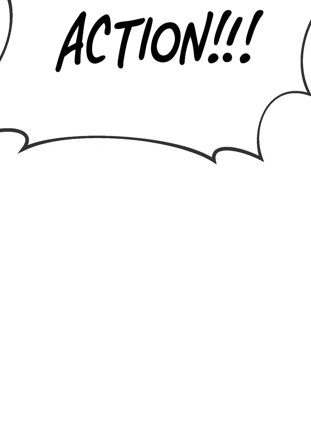 Movies are Real Chapter 48 page 101 - 
