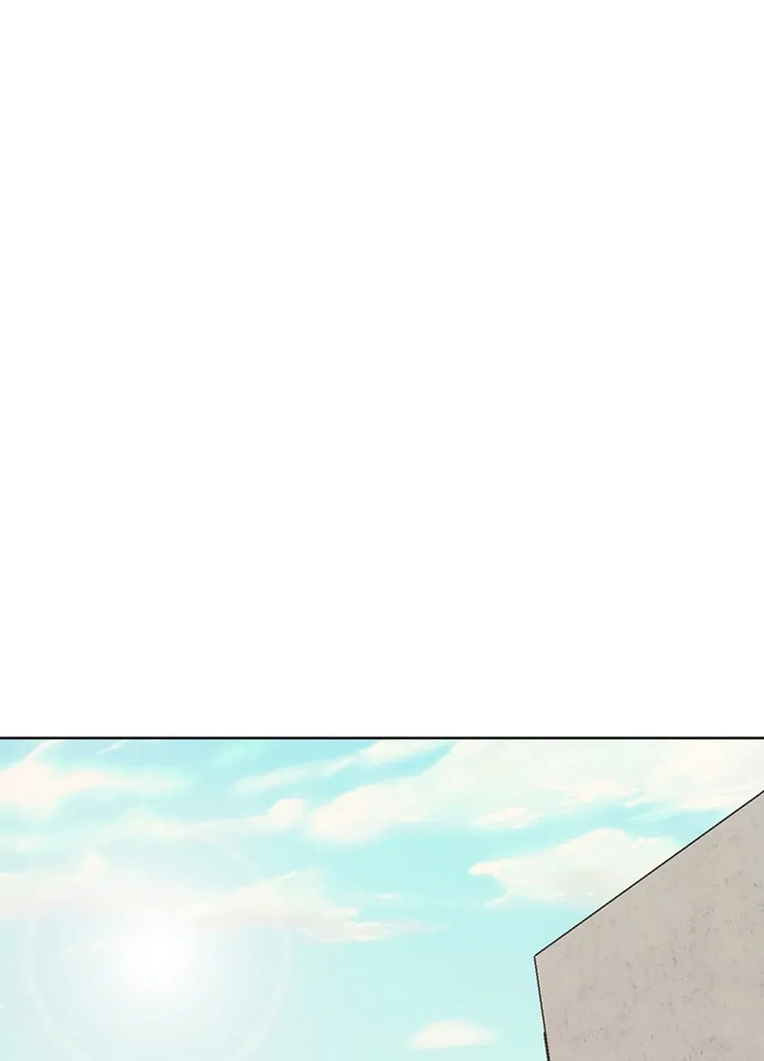 Movies are Real Chapter 48 page 104 - 
