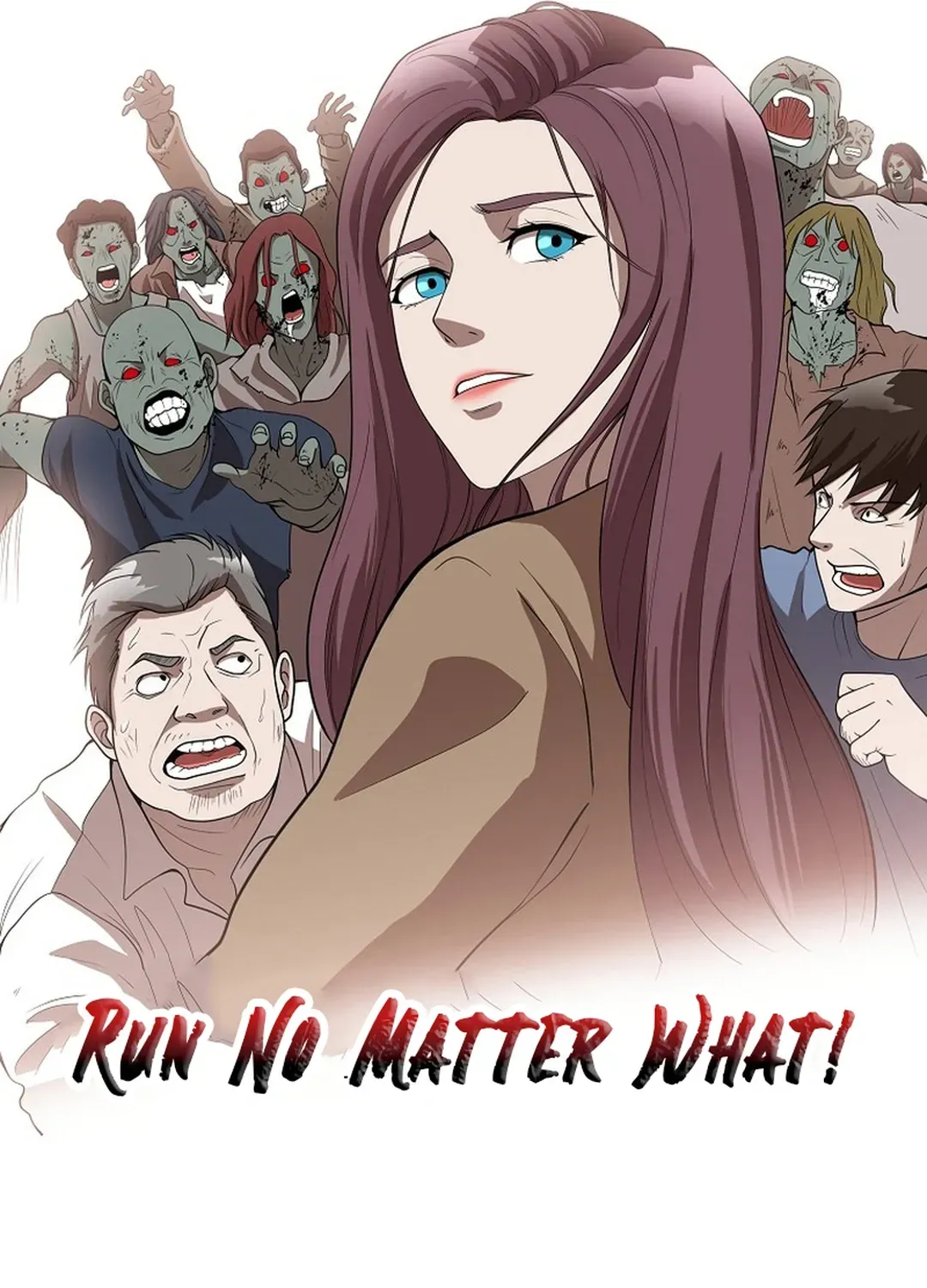 Movies are Real Chapter 48 page 118 - 