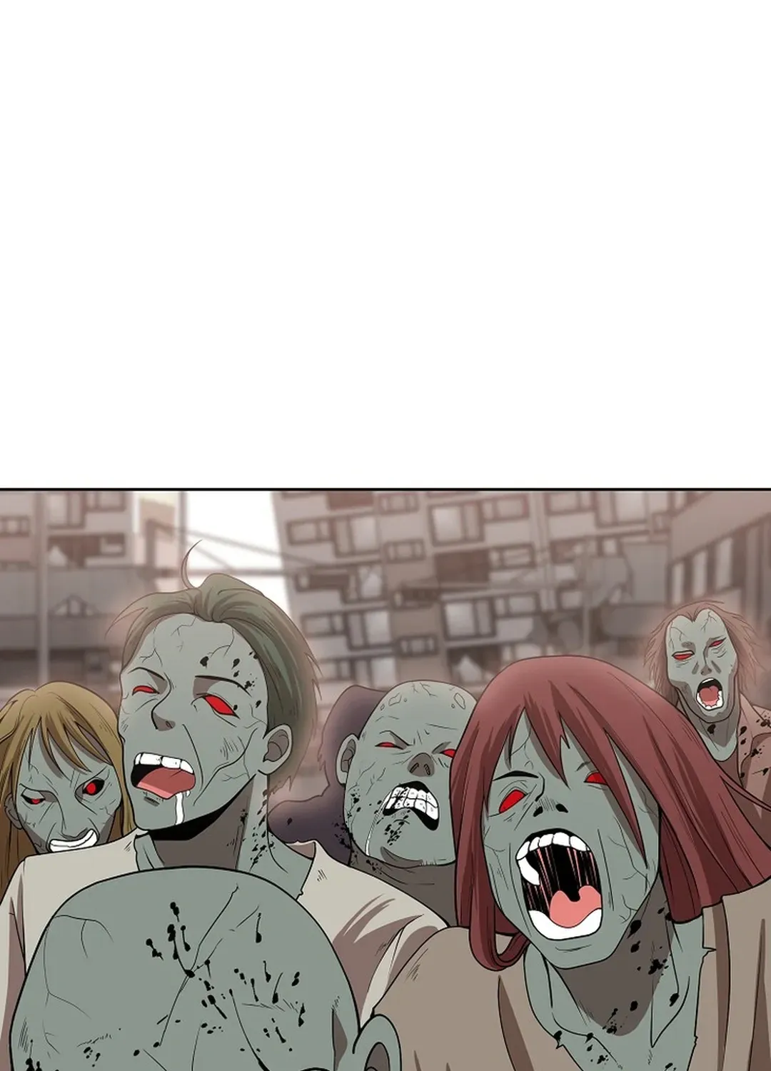 Movies are Real Chapter 48 page 120 - 
