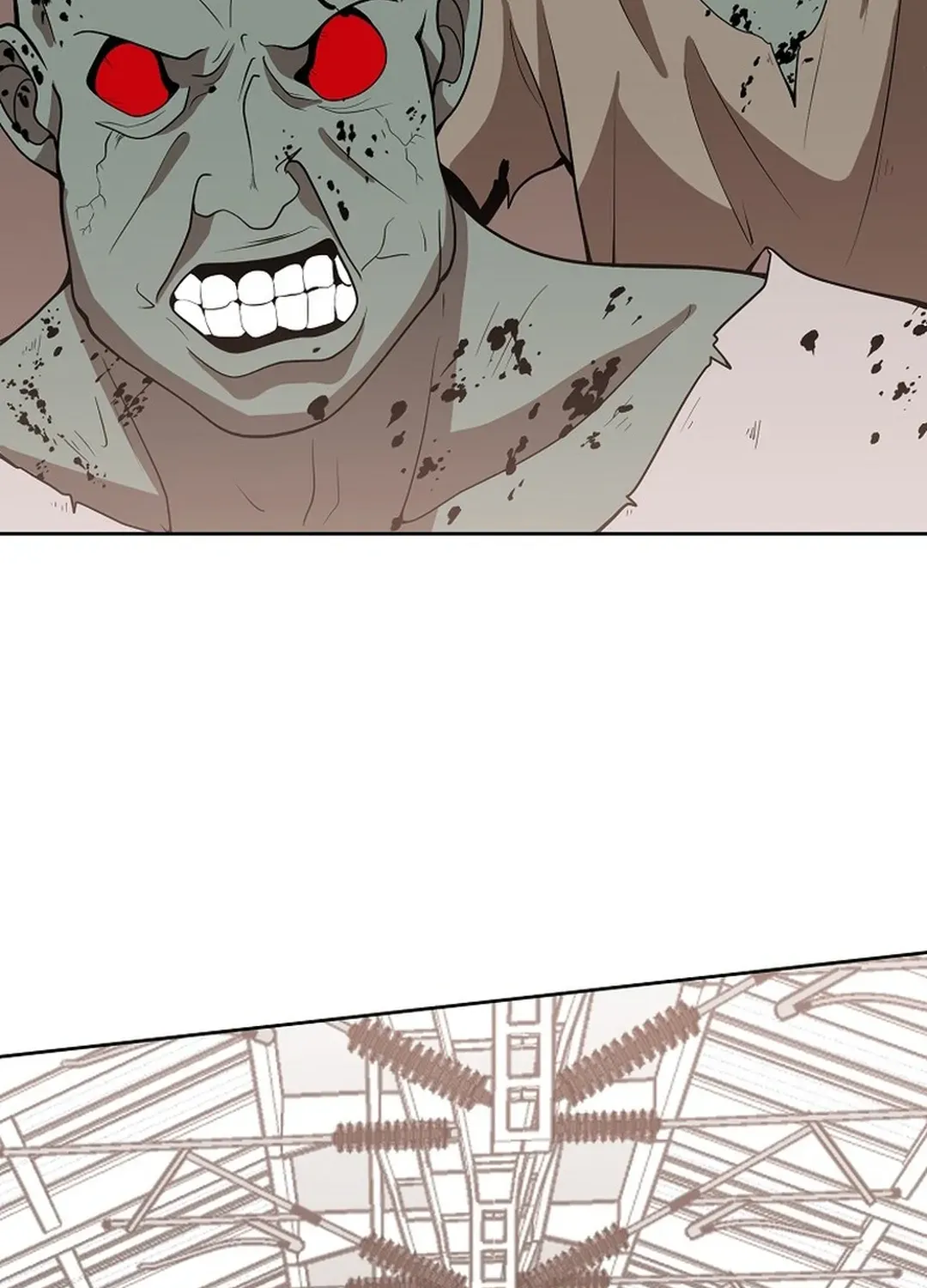 Movies are Real Chapter 48 page 121 - 
