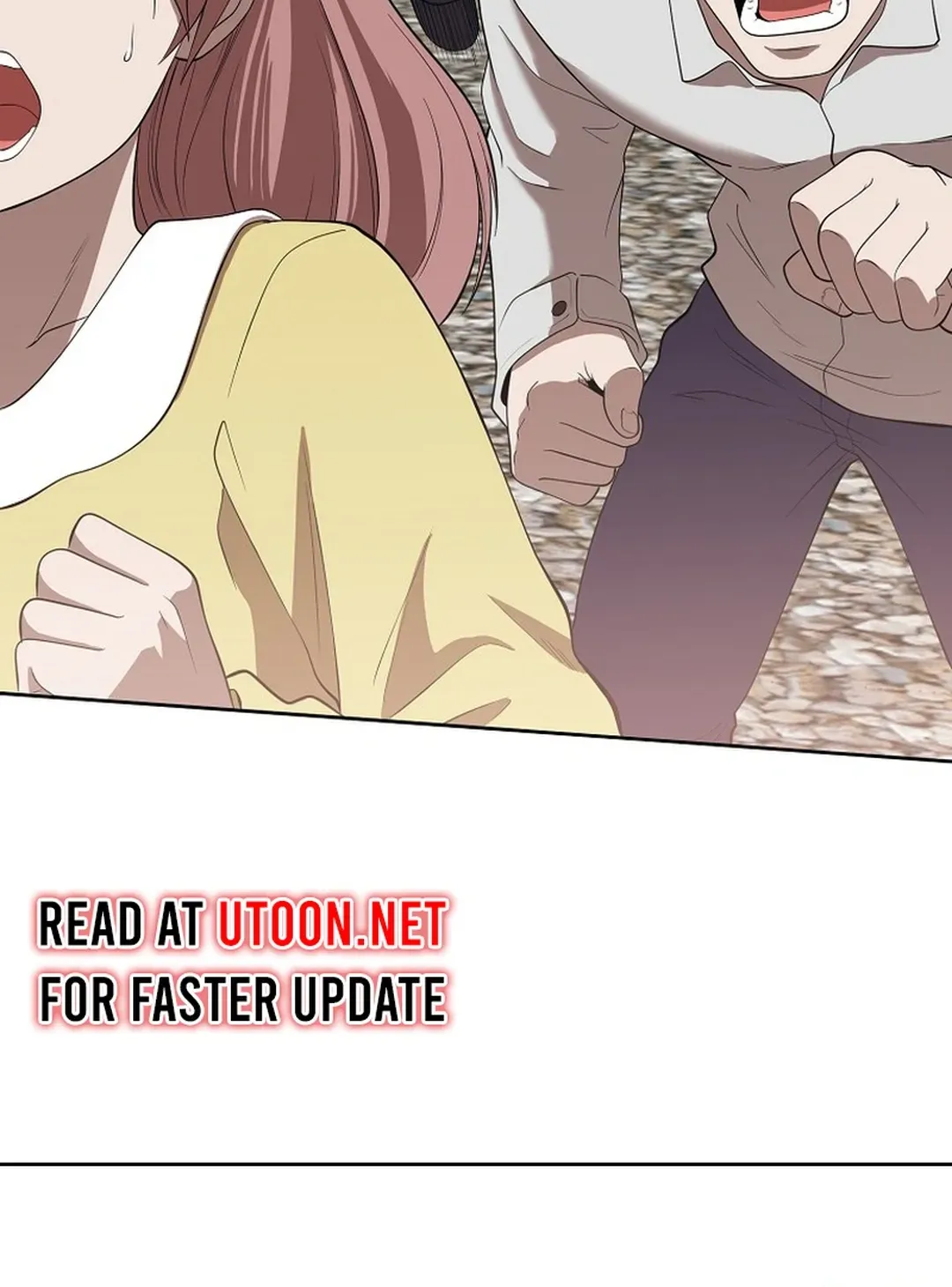 Movies are Real Chapter 48 page 123 - 