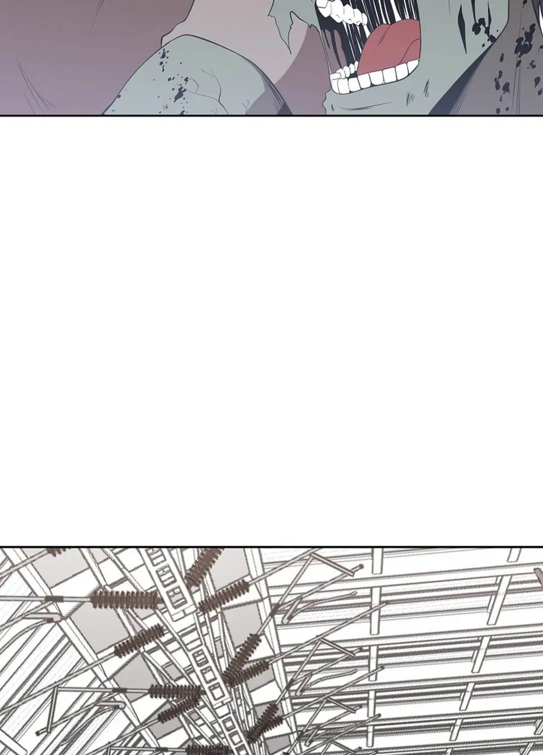 Movies are Real Chapter 48 page 125 - 