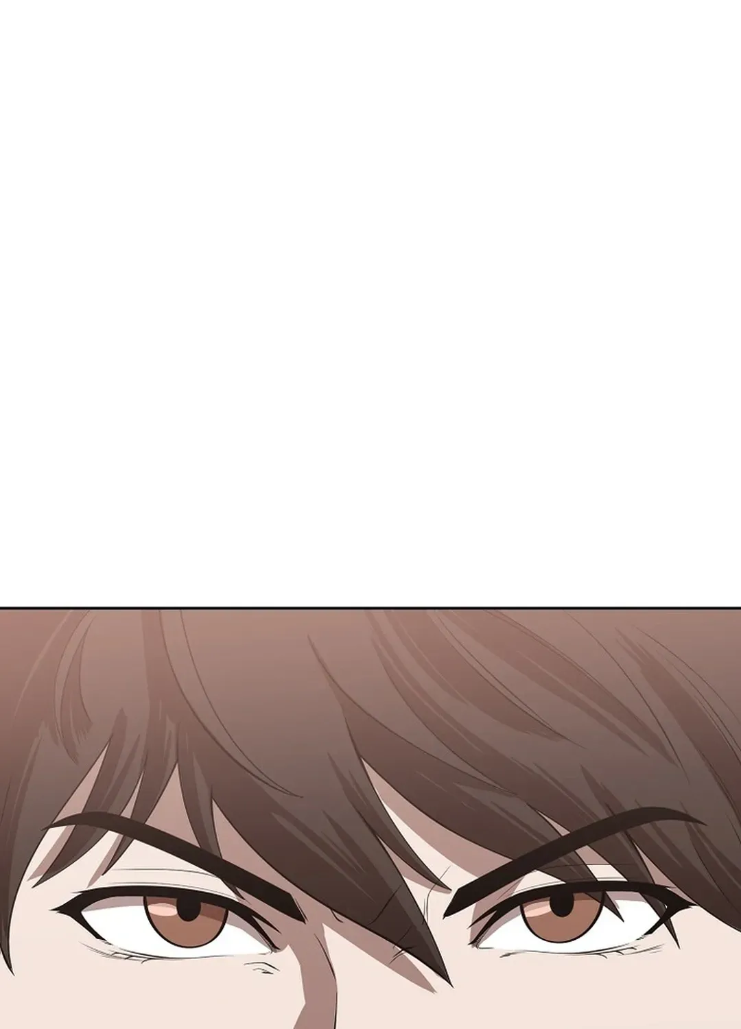 Movies are Real Chapter 48 page 128 - 