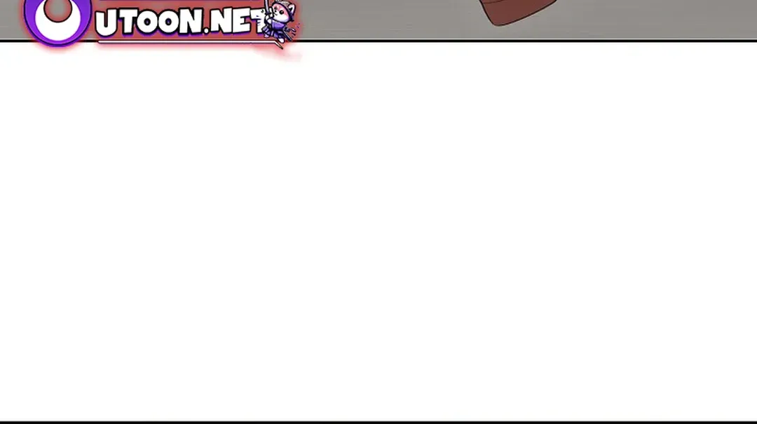Movies are Real Chapter 48 page 130 - 