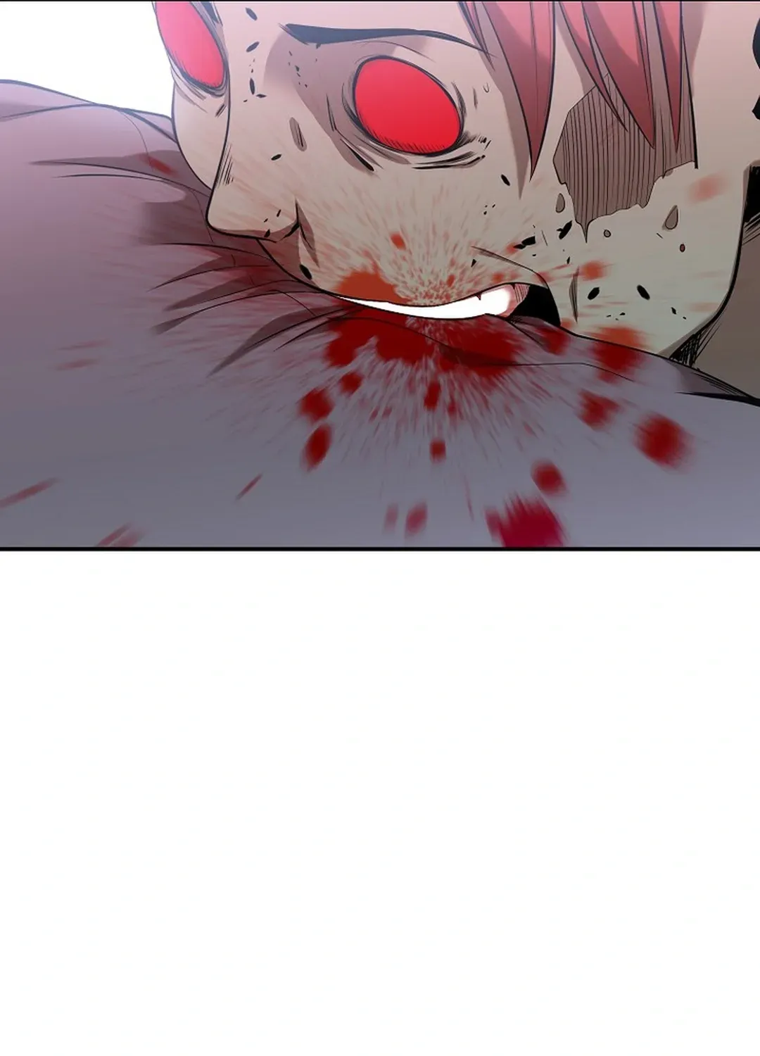 Movies are Real Chapter 48 page 131 - 
