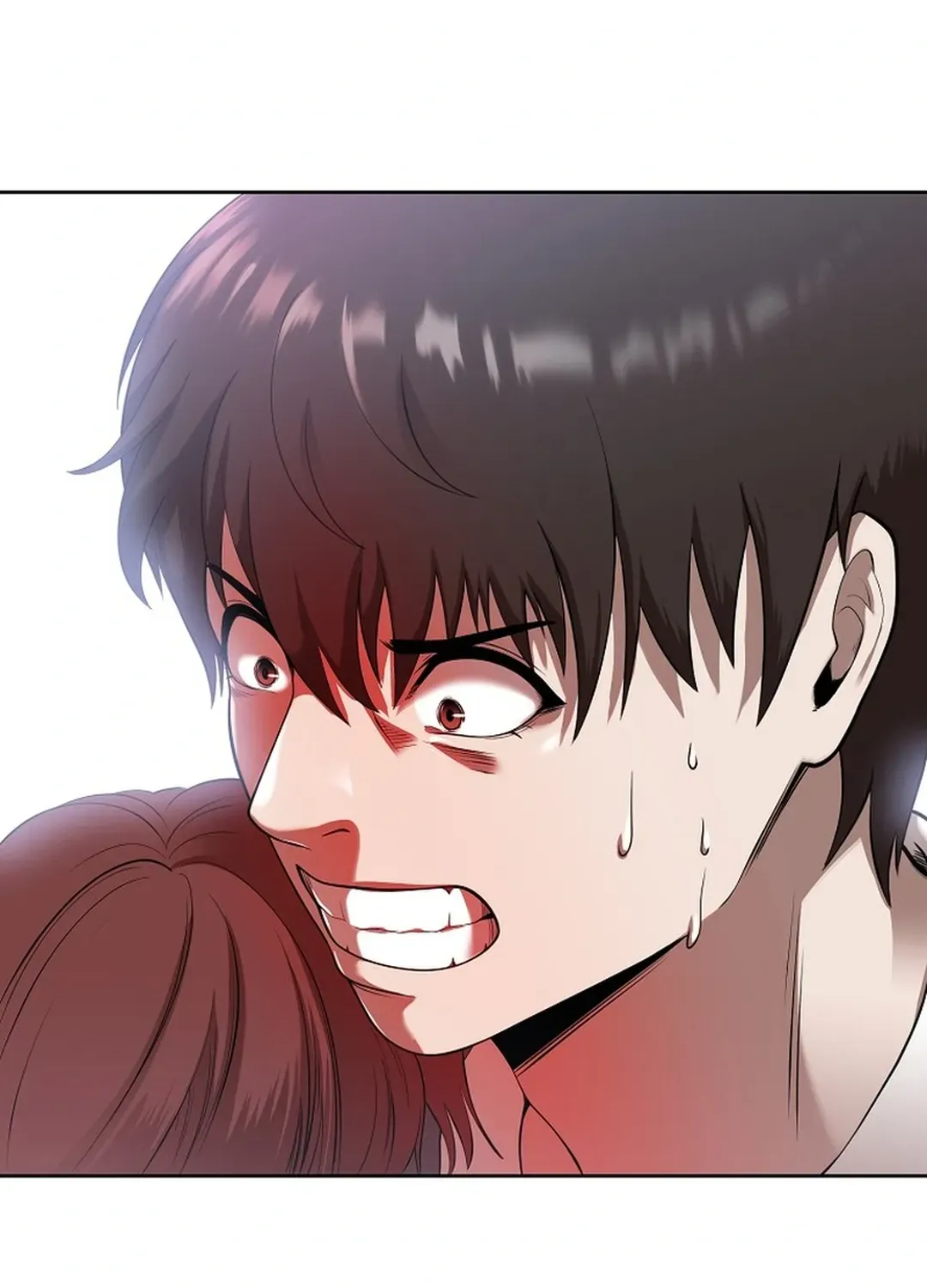 Movies are Real Chapter 48 page 132 - 