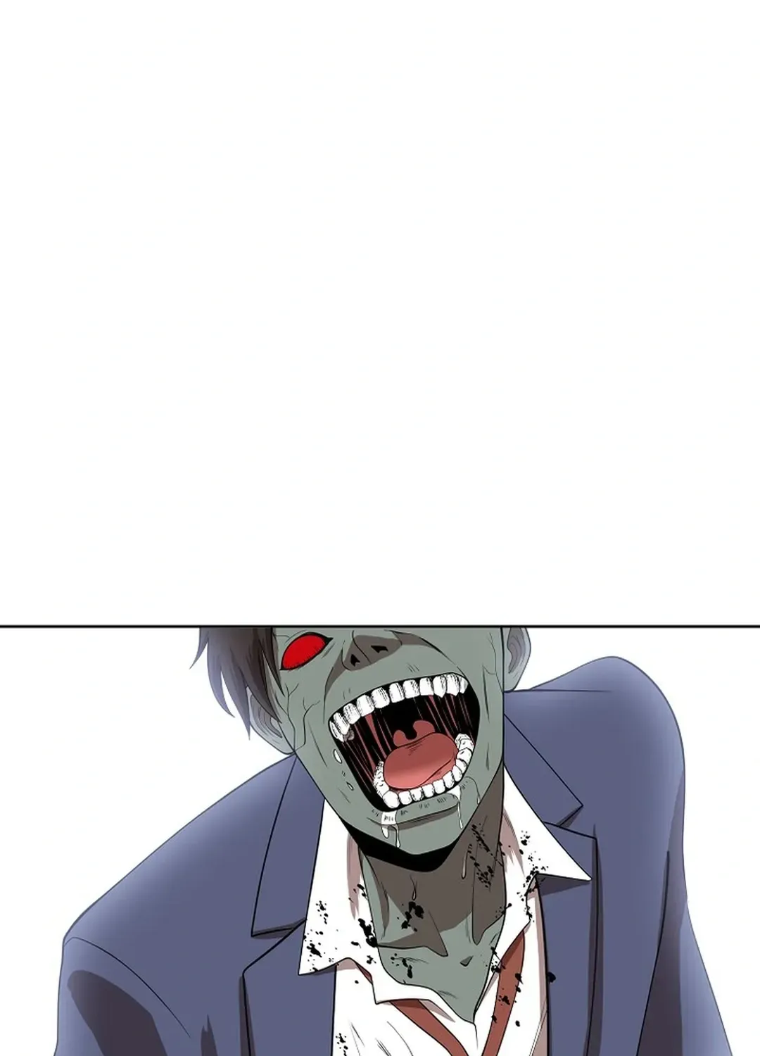 Movies are Real Chapter 48 page 134 - 