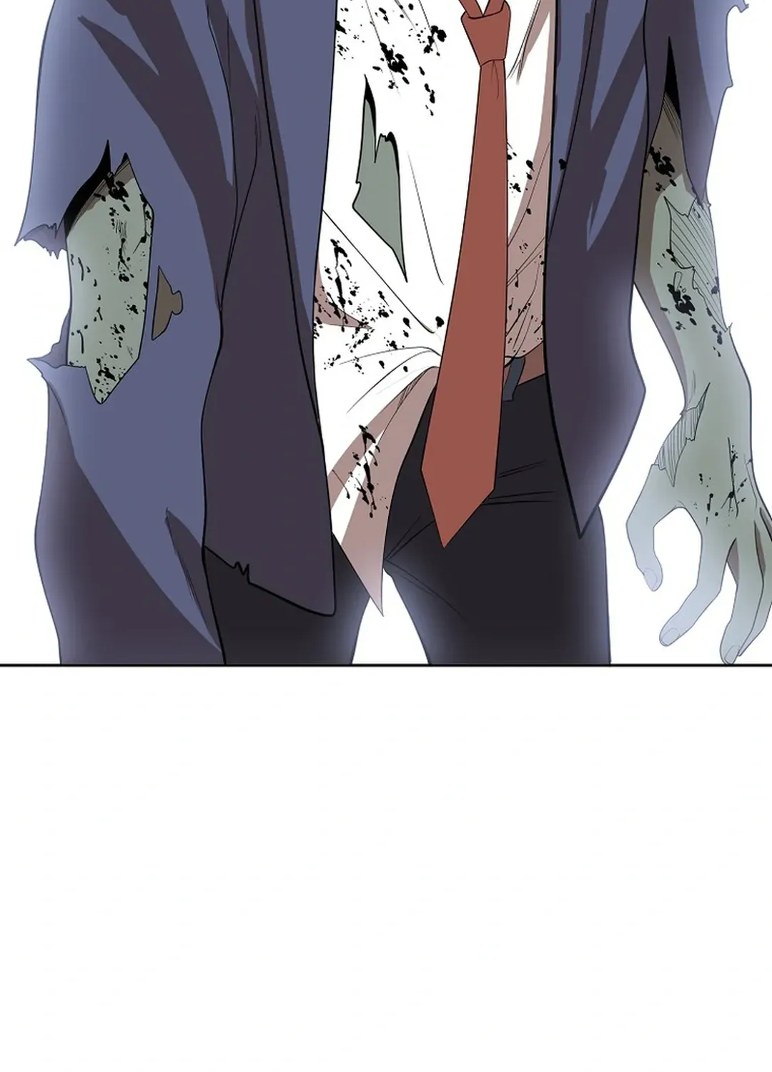 Movies are Real Chapter 48 page 135 - 