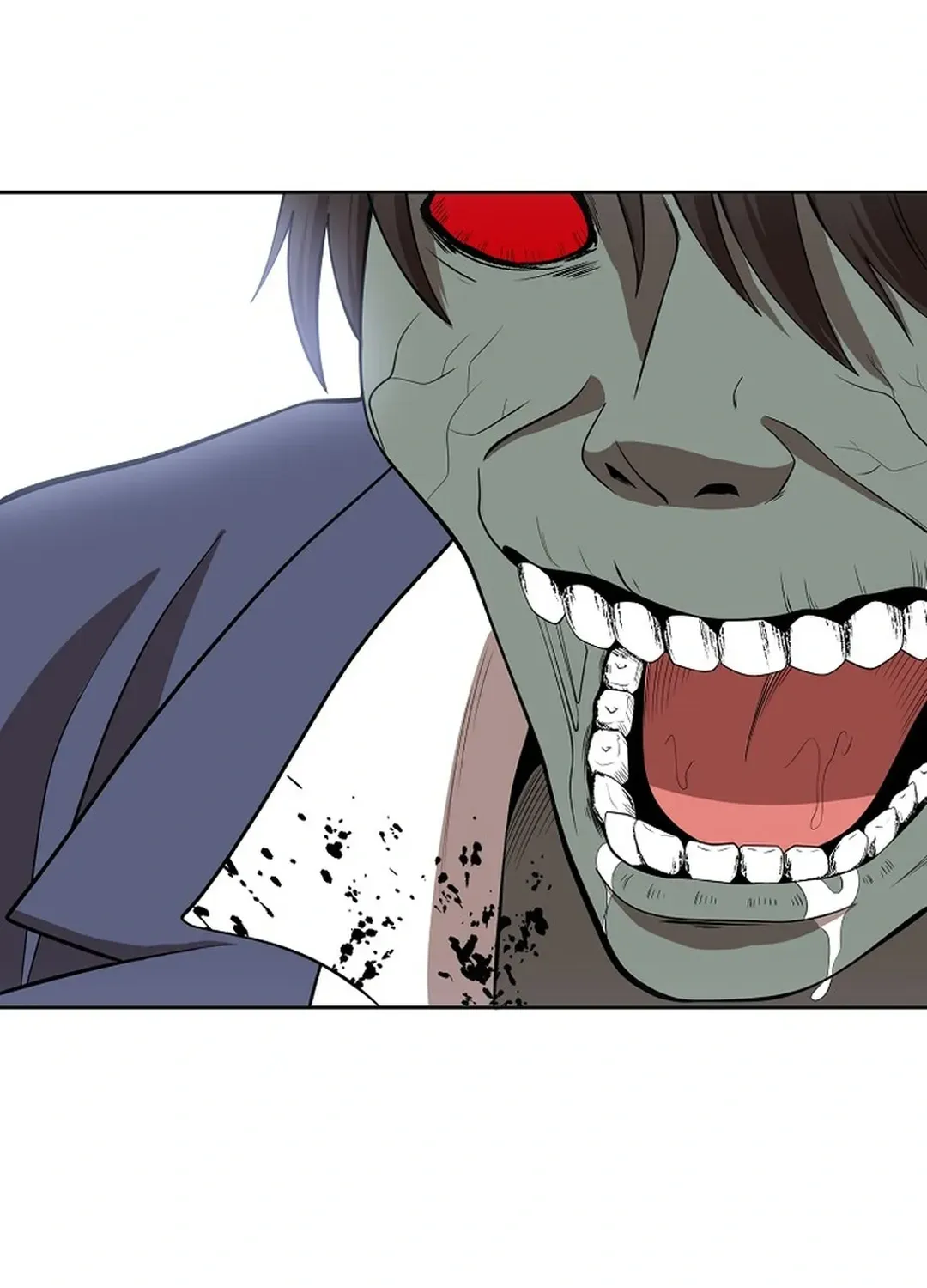 Movies are Real Chapter 48 page 136 - 