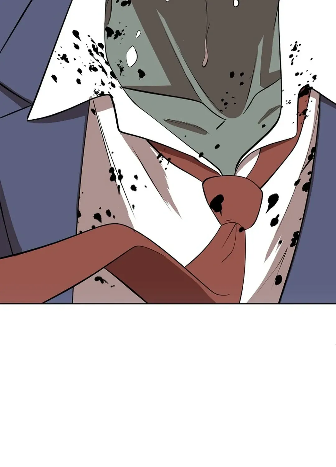 Movies are Real Chapter 48 page 139 - 
