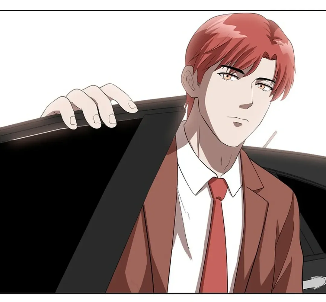 Movies are Real Chapter 48 page 144 - 