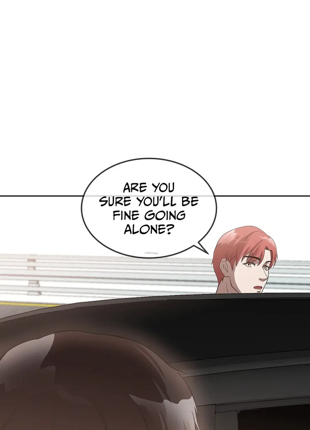 Movies are Real Chapter 48 page 145 - 
