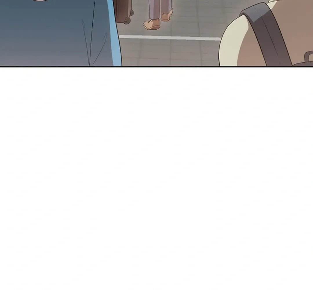 Movies are Real Chapter 48 page 151 - 