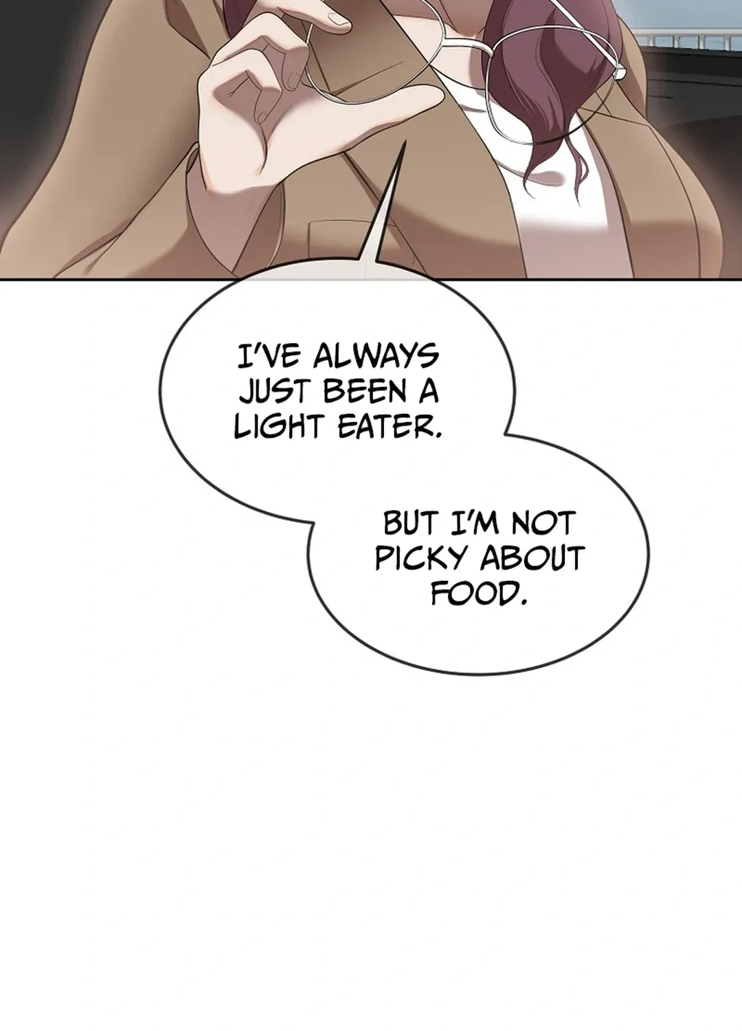 Movies are Real Chapter 48 page 24 - 