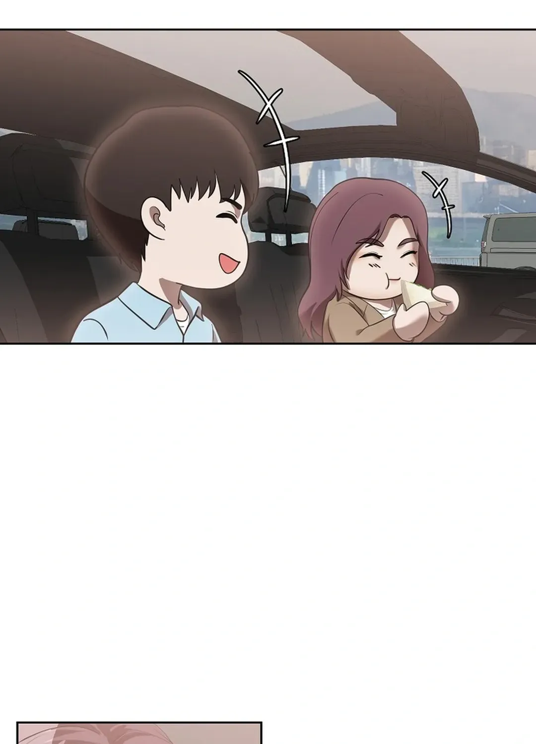 Movies are Real Chapter 48 page 25 - 