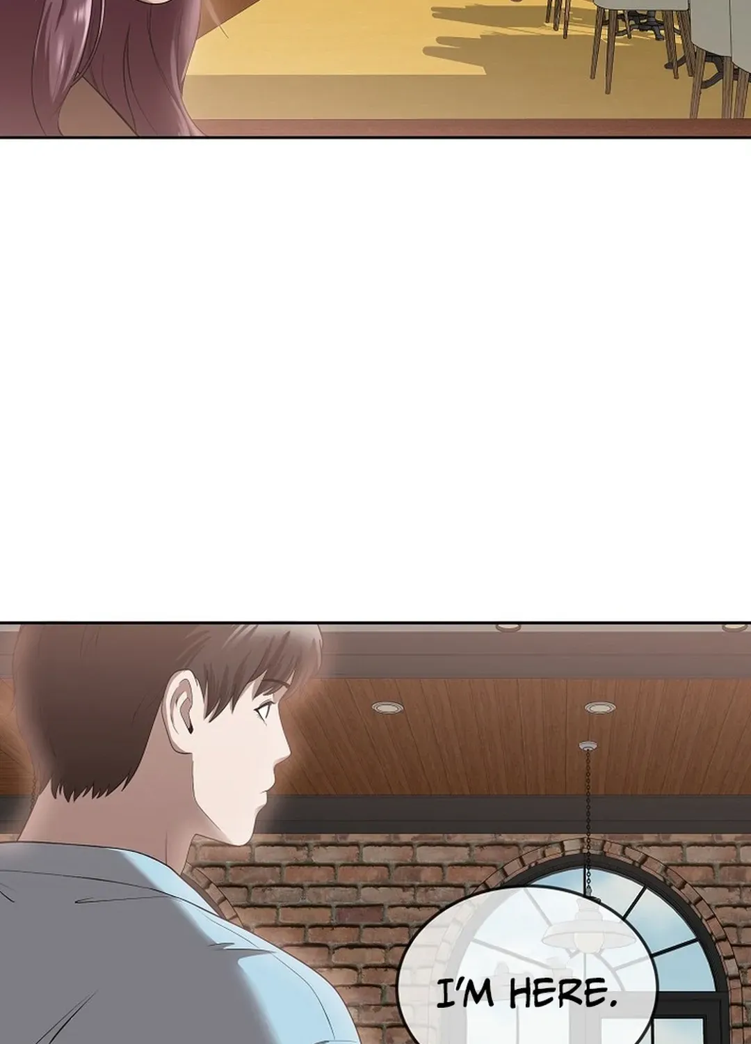 Movies are Real Chapter 48 page 4 - 