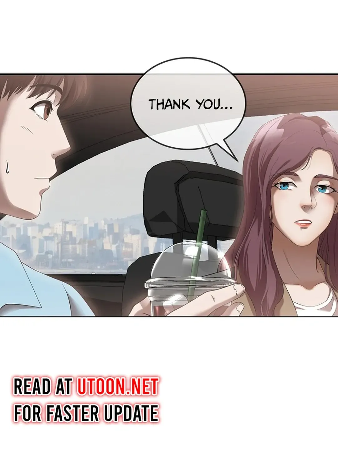 Movies are Real Chapter 48 page 34 - 
