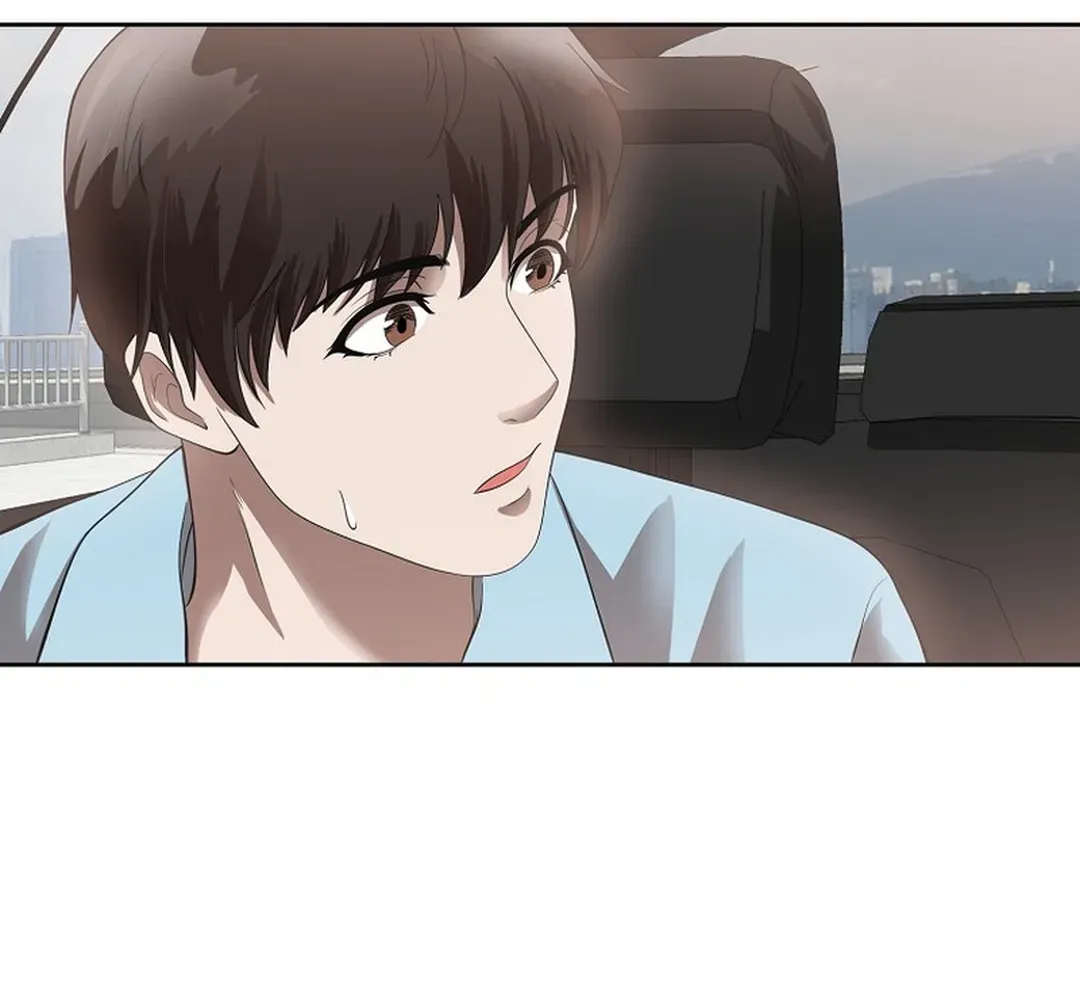 Movies are Real Chapter 48 page 35 - 