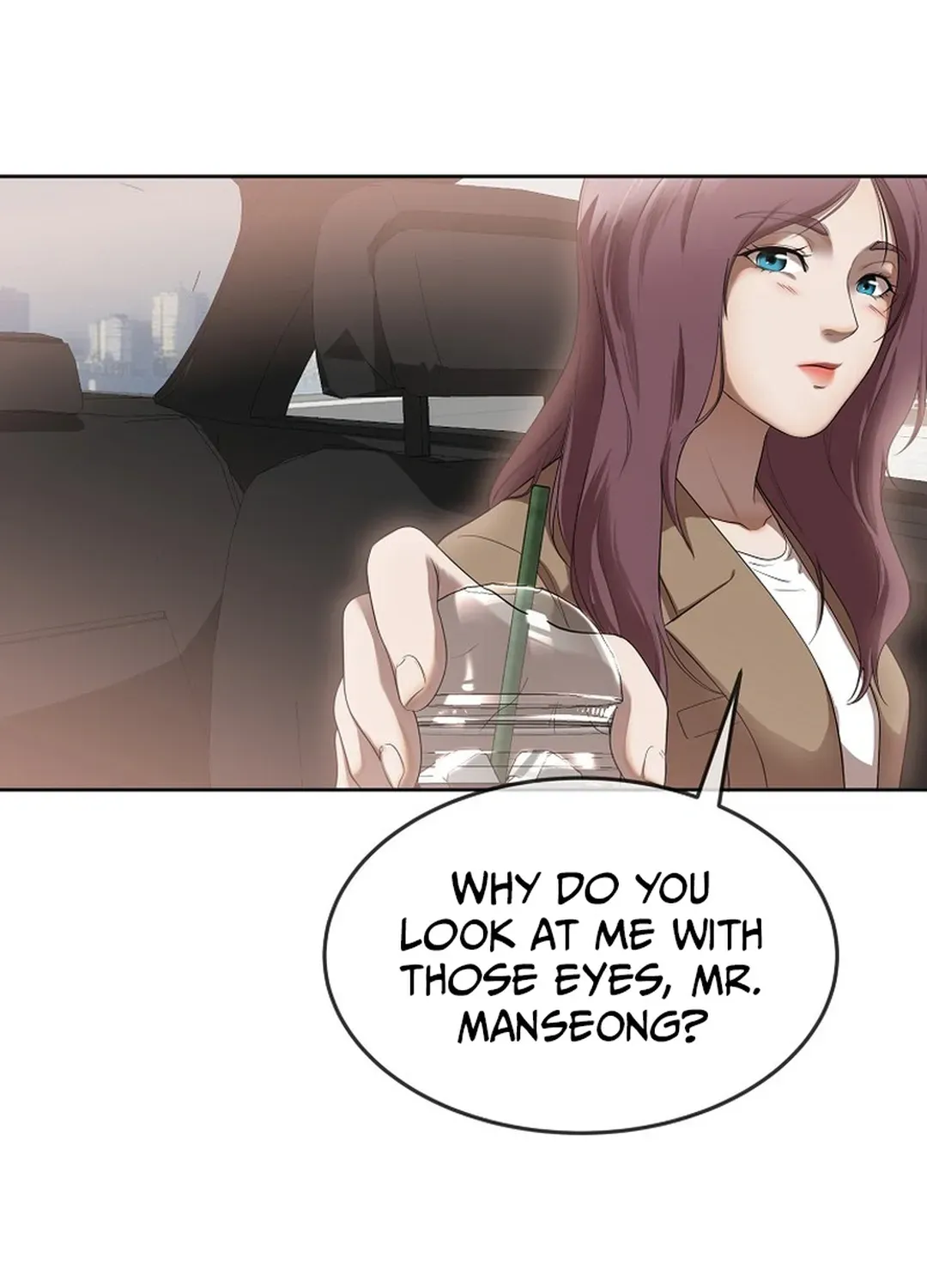Movies are Real Chapter 48 page 36 - 