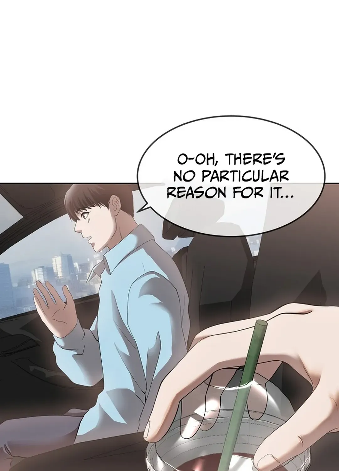 Movies are Real Chapter 48 page 37 - 