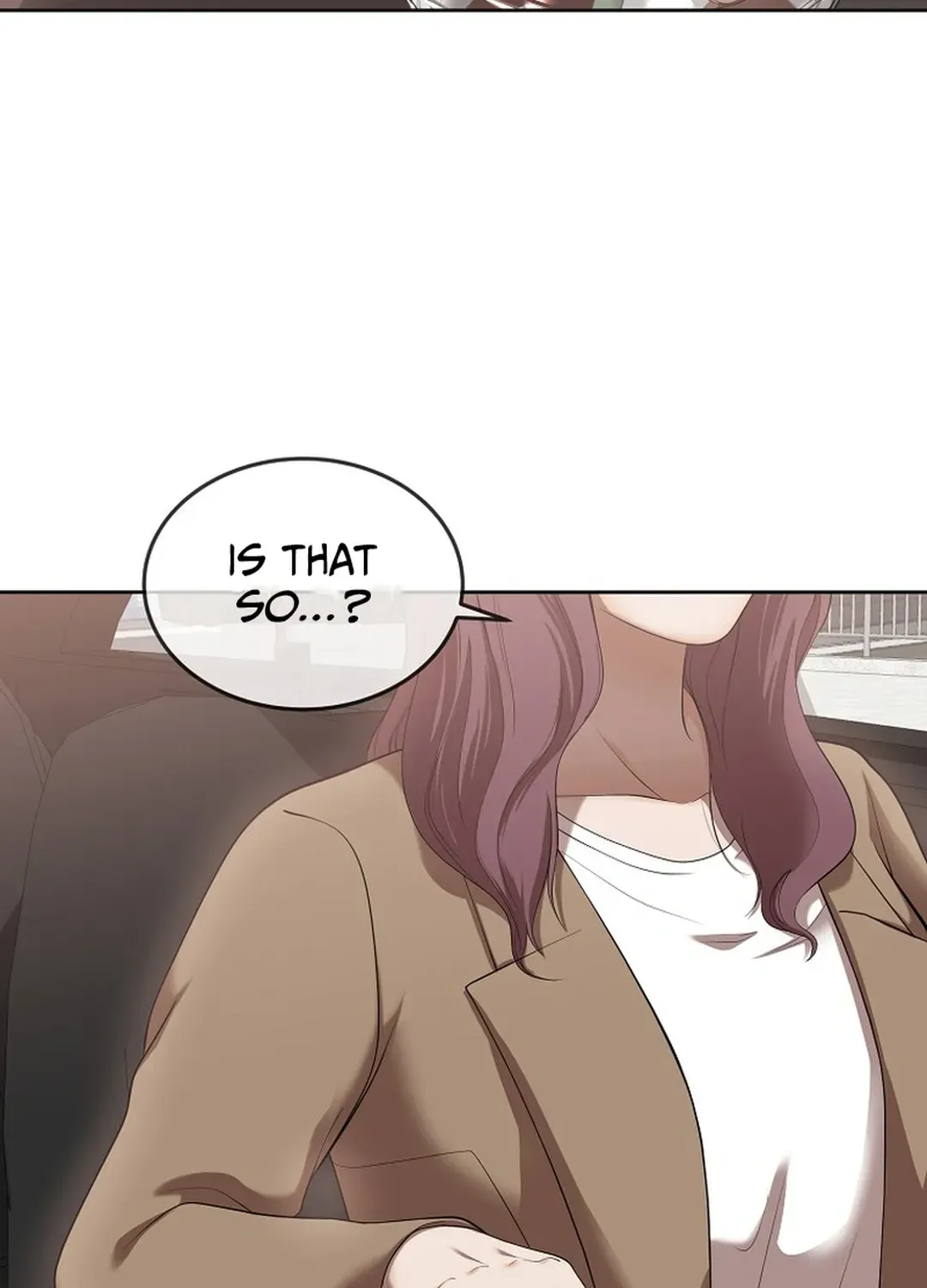 Movies are Real Chapter 48 page 38 - 