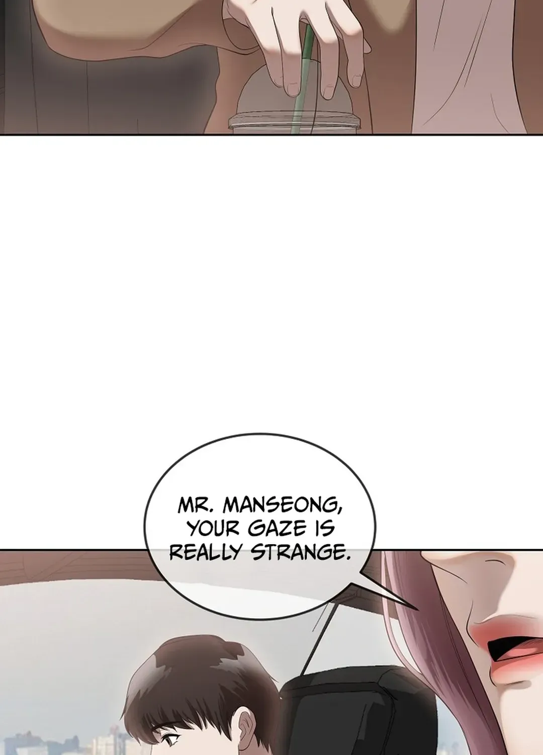 Movies are Real Chapter 48 page 39 - 