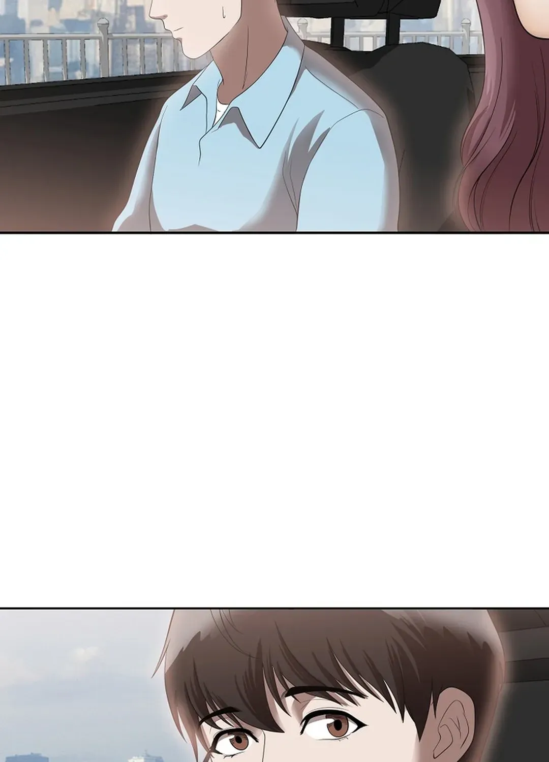 Movies are Real Chapter 48 page 40 - 