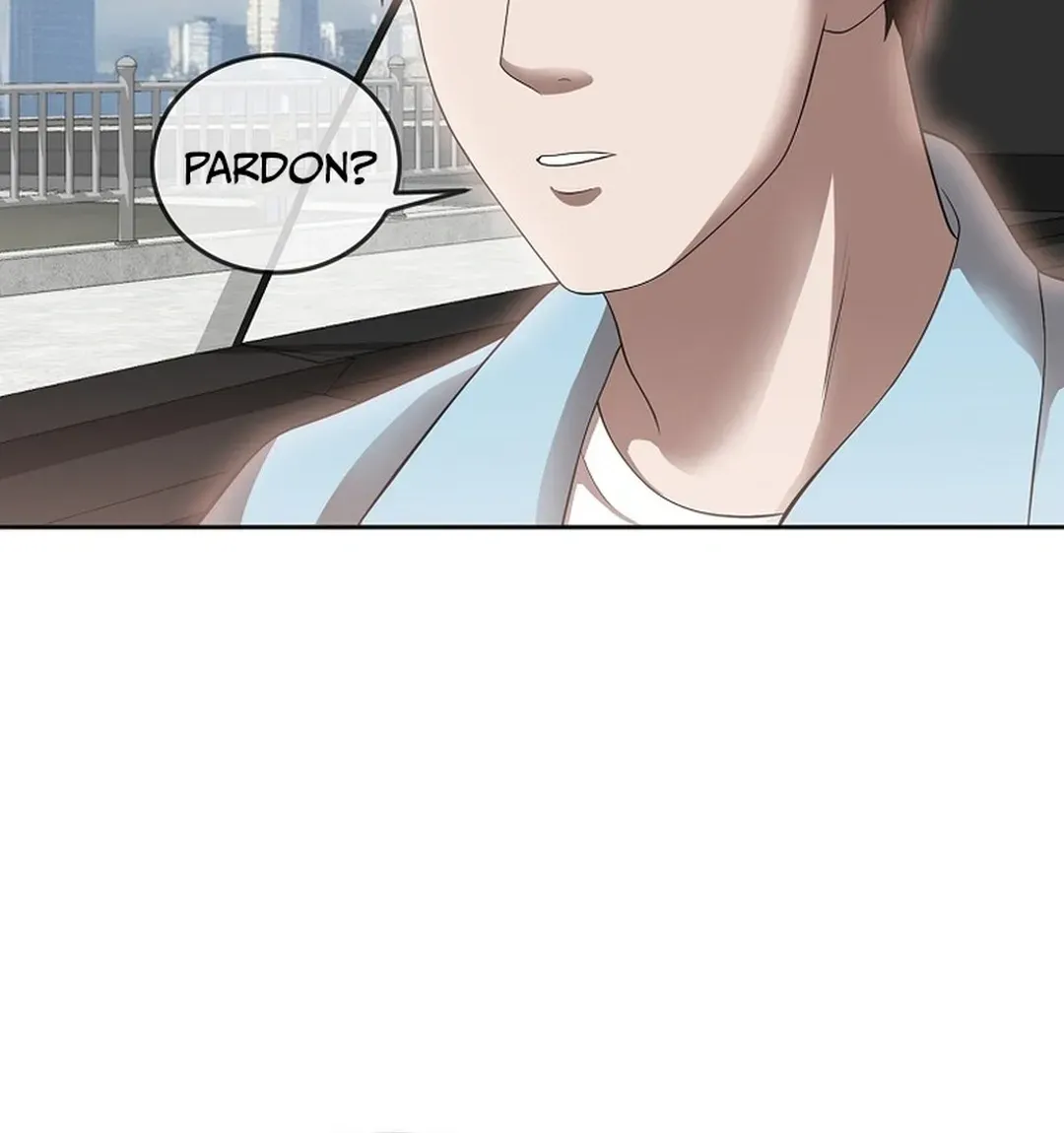 Movies are Real Chapter 48 page 41 - 