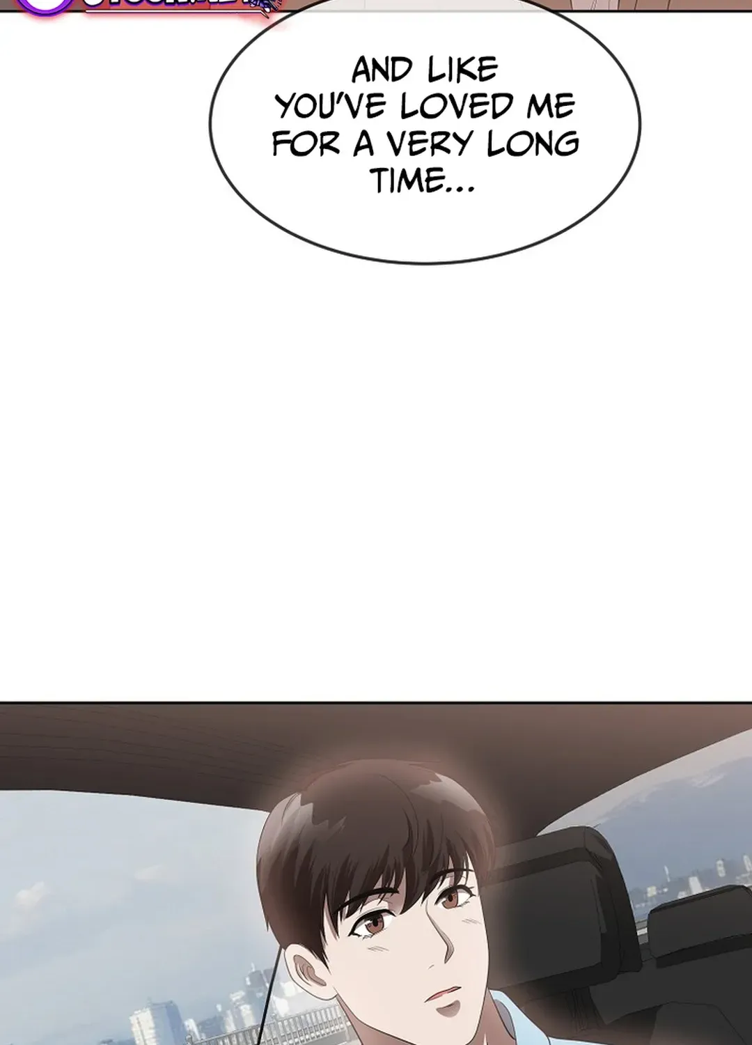 Movies are Real Chapter 48 page 43 - 