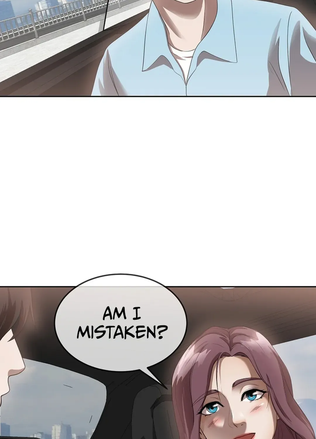 Movies are Real Chapter 48 page 44 - 