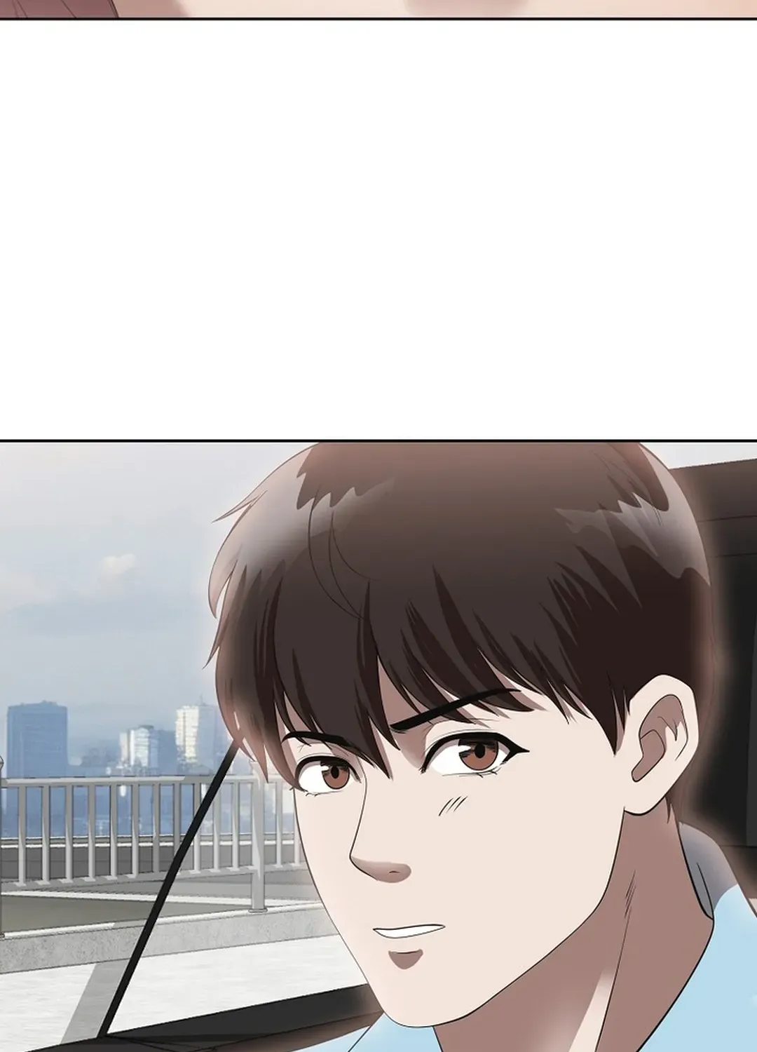 Movies are Real Chapter 48 page 47 - 
