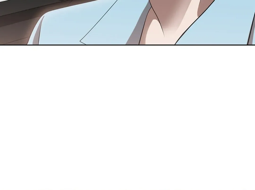 Movies are Real Chapter 48 page 48 - 
