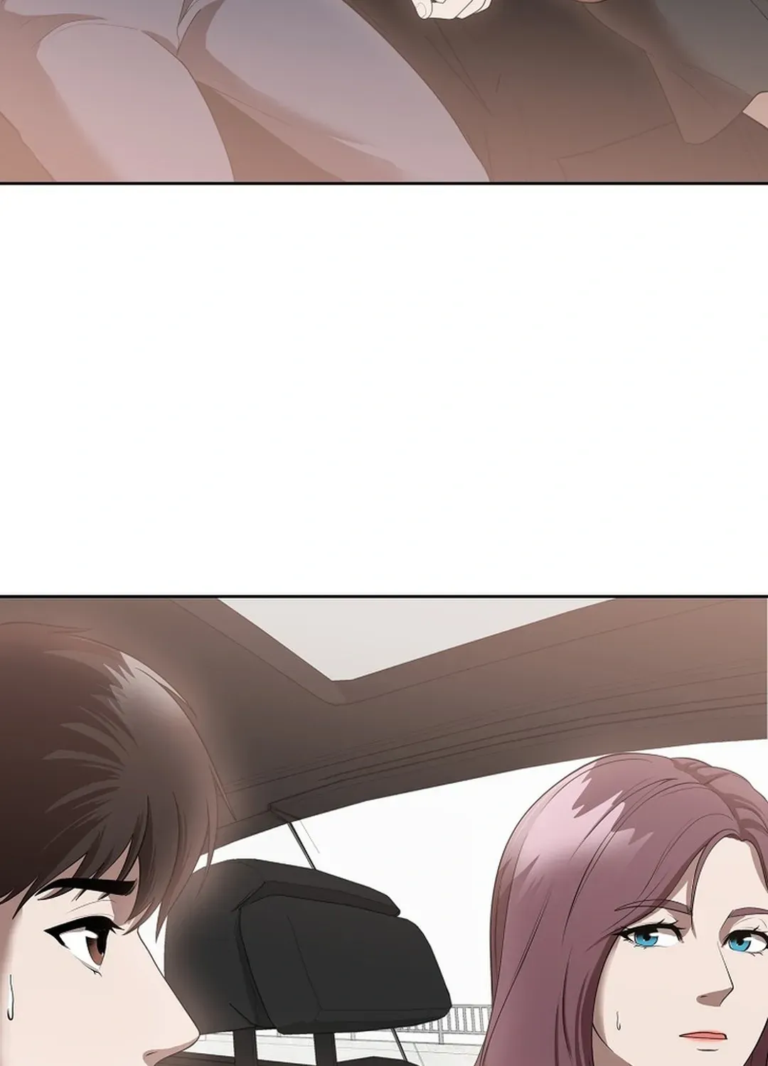 Movies are Real Chapter 48 page 53 - 