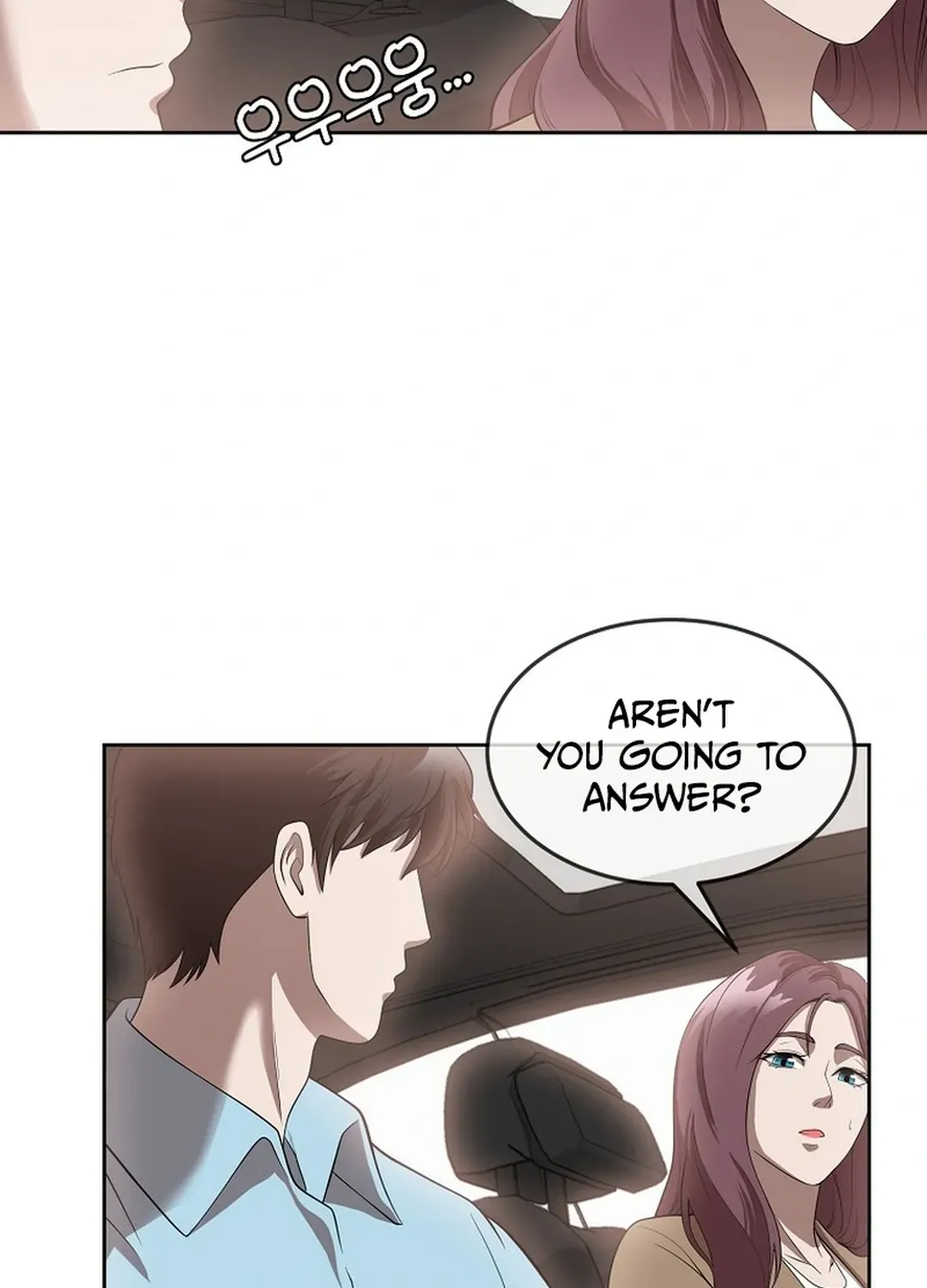 Movies are Real Chapter 48 page 54 - 
