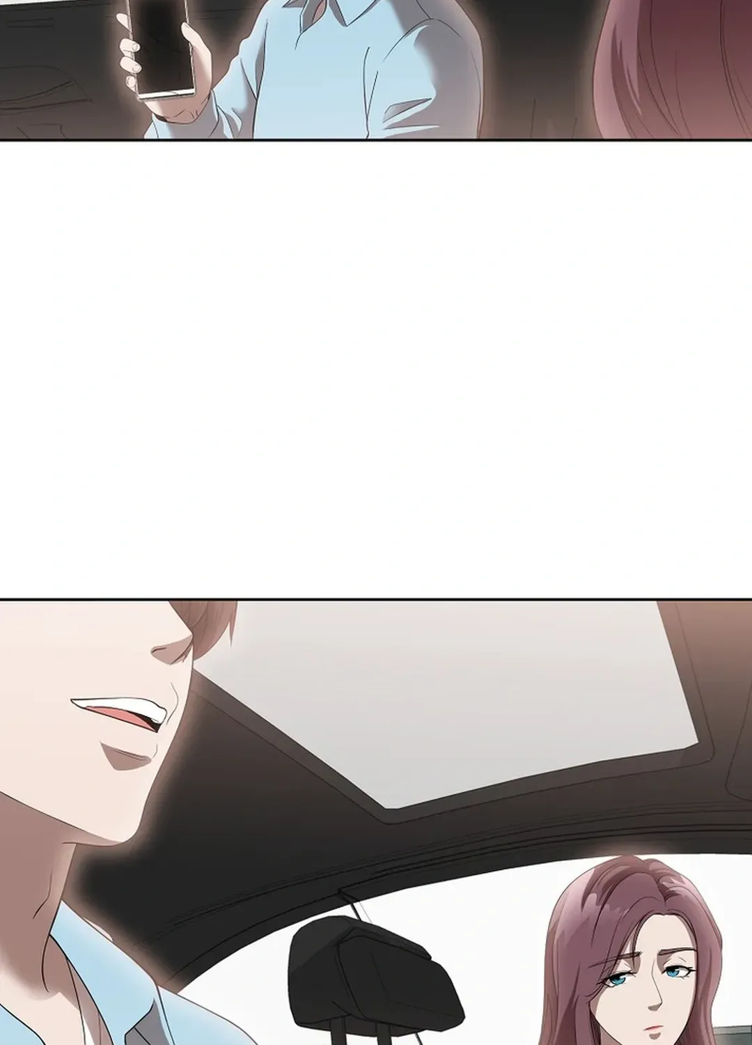 Movies are Real Chapter 48 page 59 - 