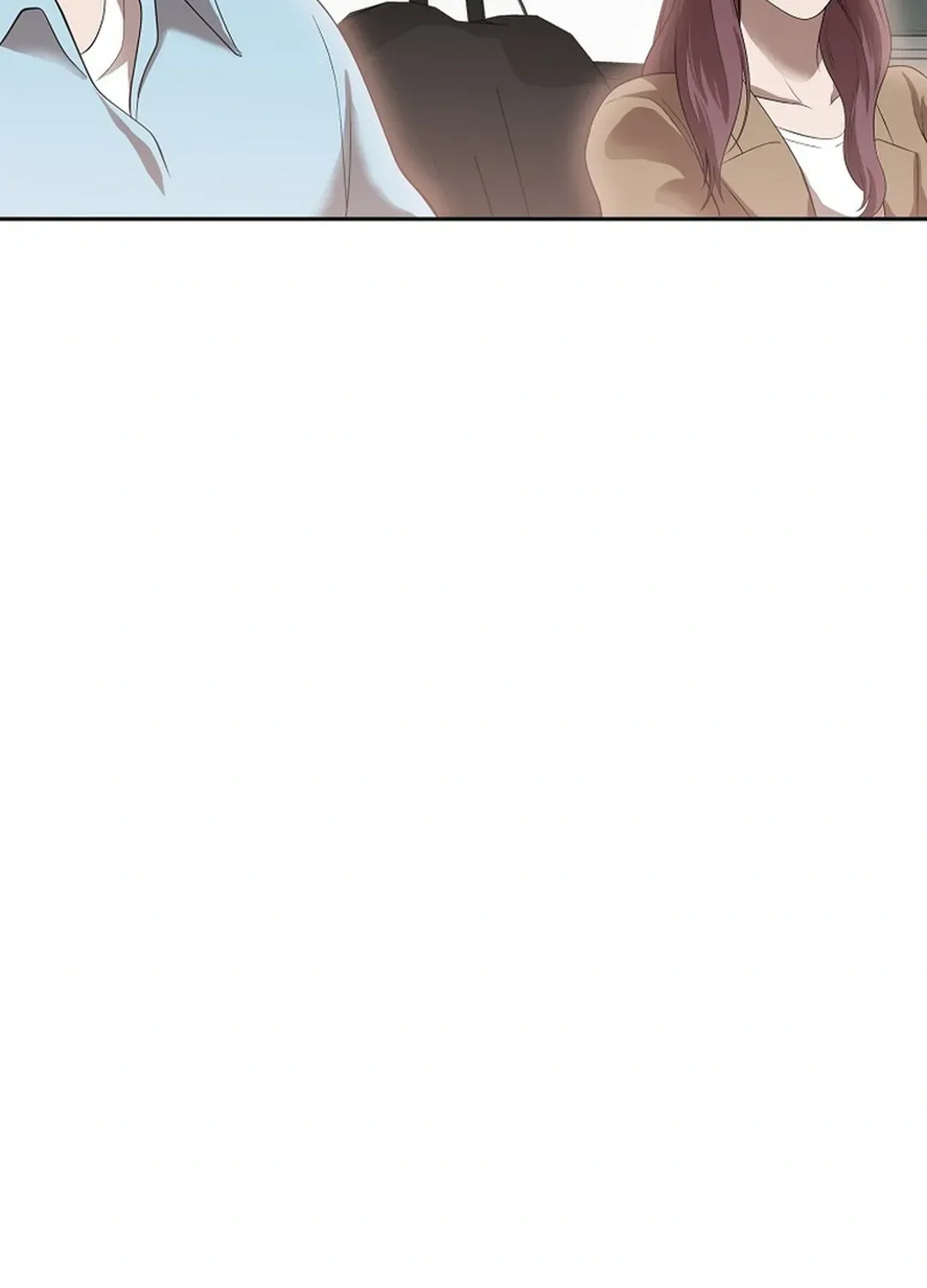 Movies are Real Chapter 48 page 60 - 