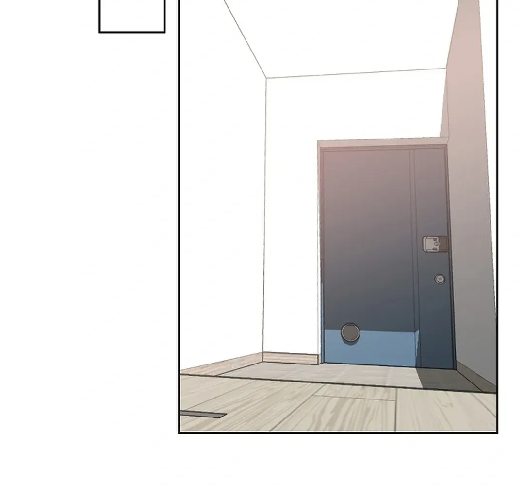 Movies are Real Chapter 48 page 62 - 