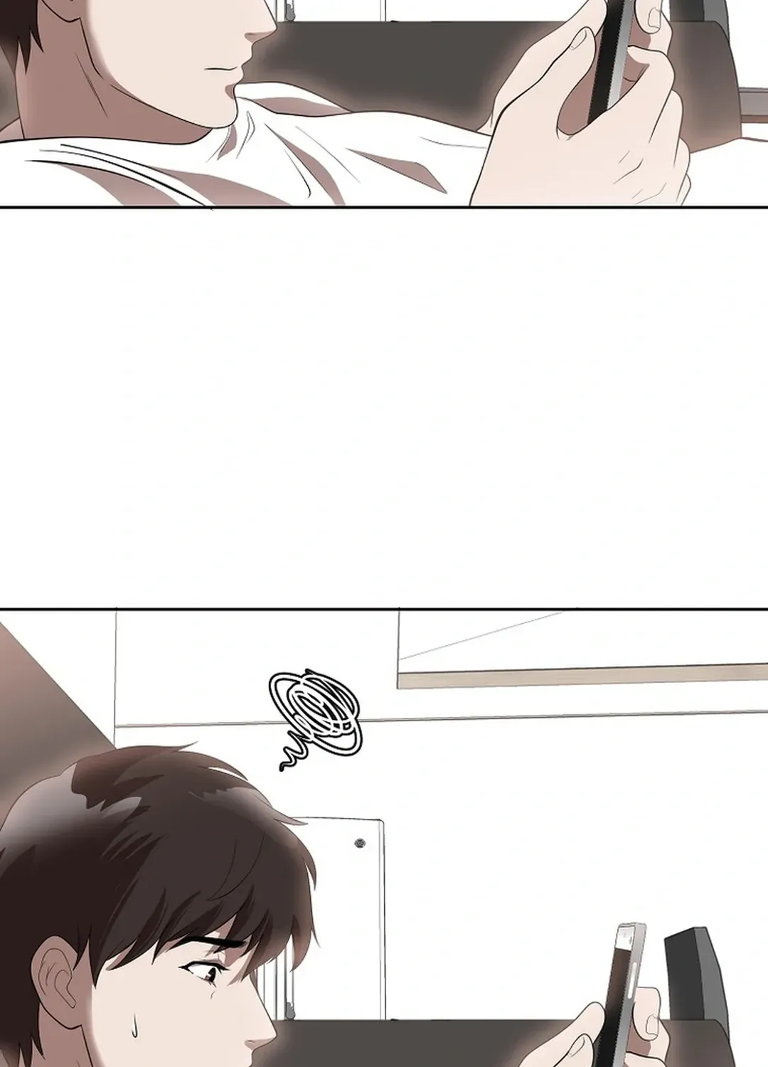 Movies are Real Chapter 48 page 67 - 