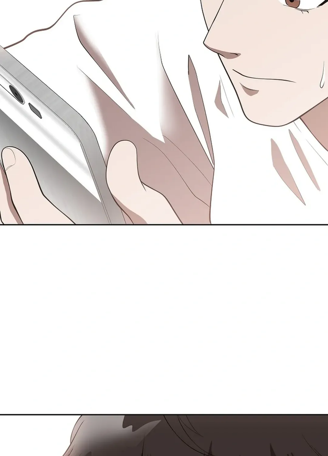 Movies are Real Chapter 48 page 71 - 